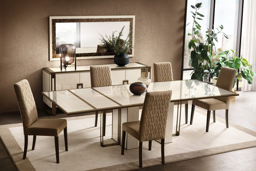 Poesia Light Table