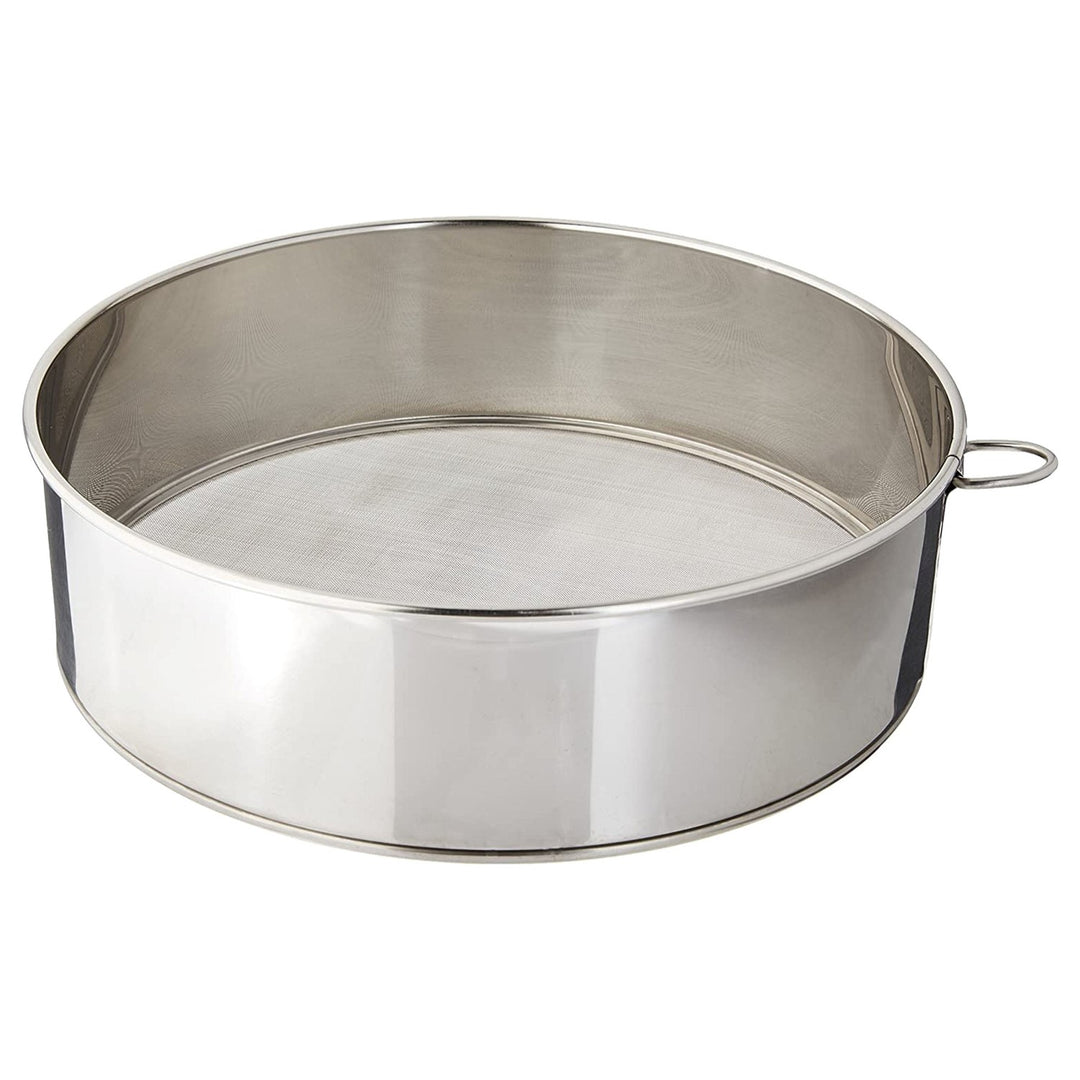 Flour Sifter