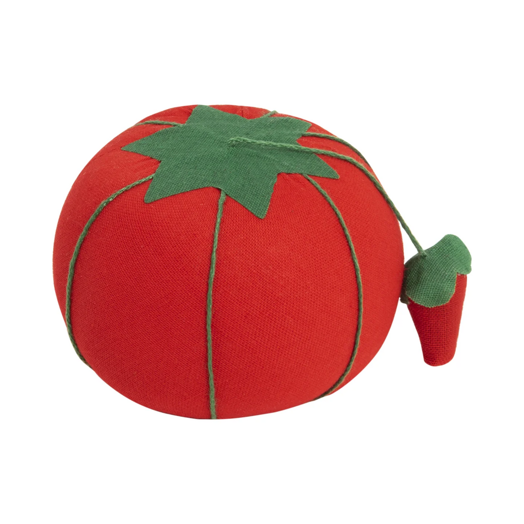 Pin Cushion