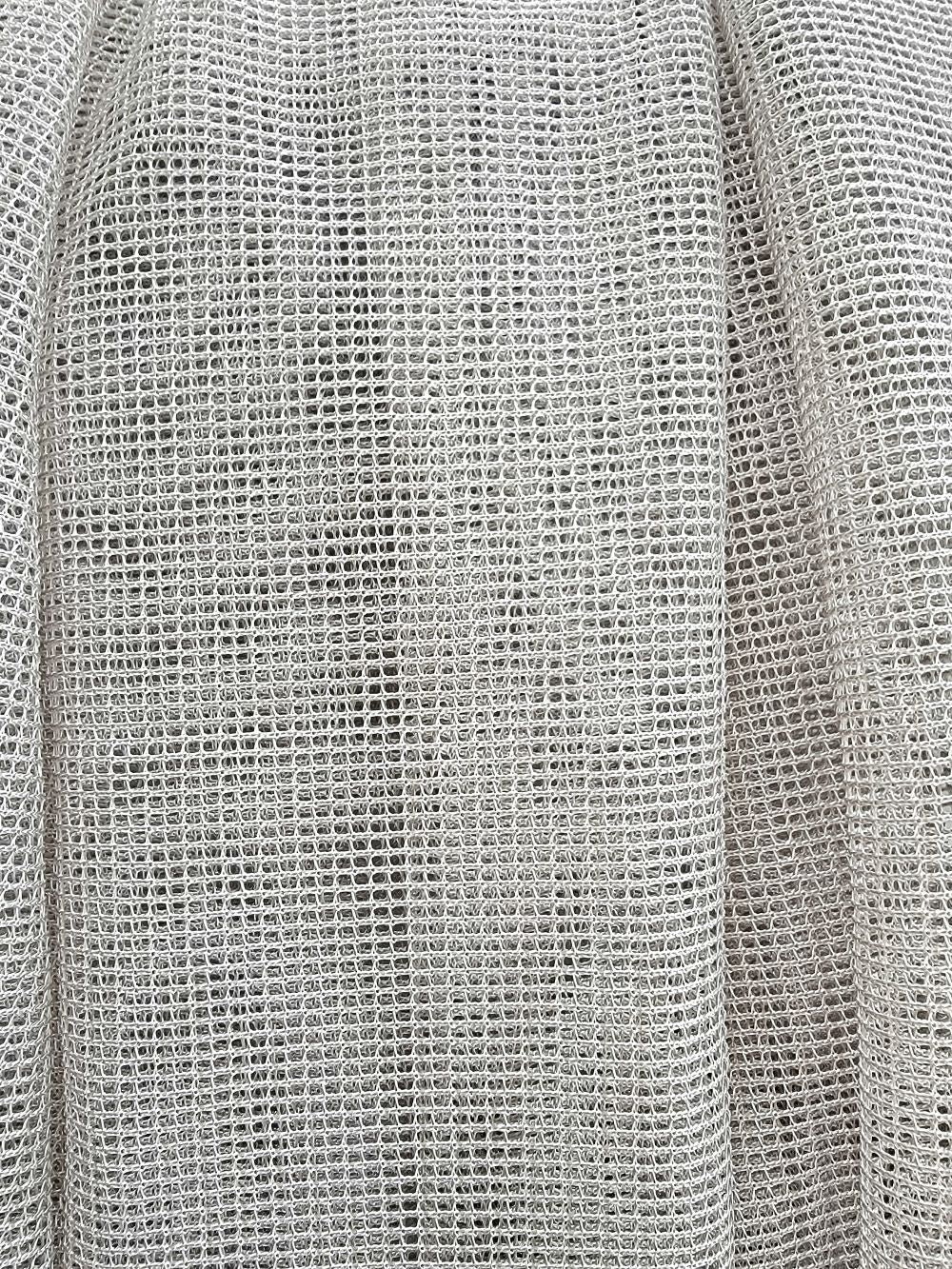 Shower Curtain - Vibrant Stone