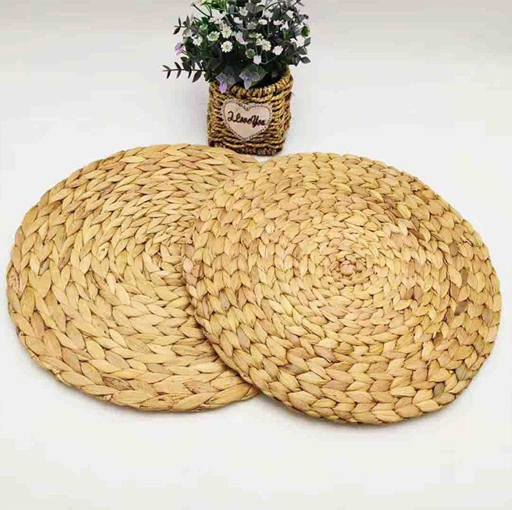 Woven Placemat