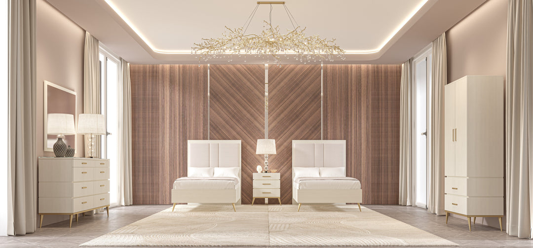 Marquisa Collection