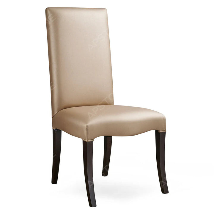 146 Side Chair