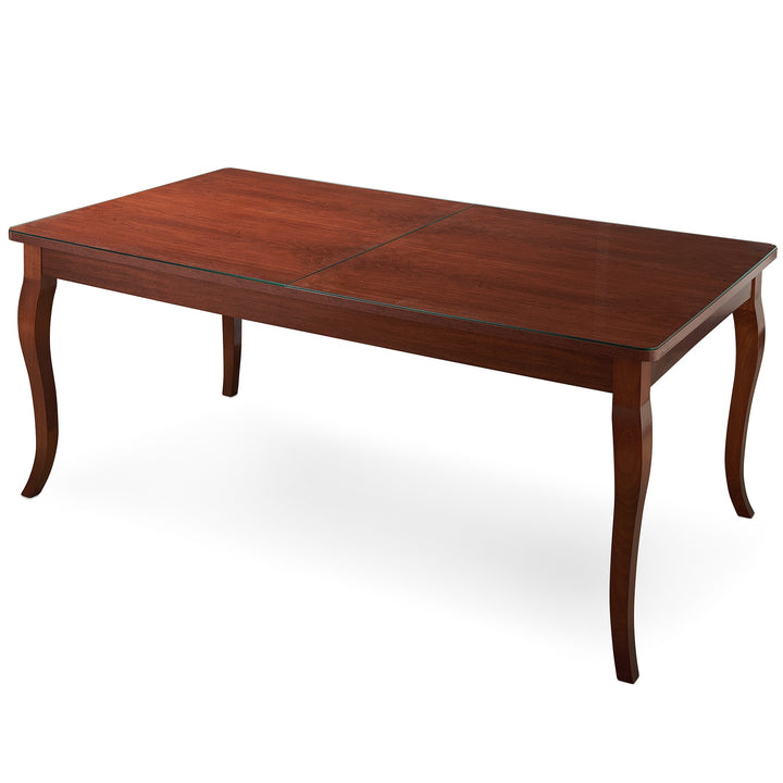 Venice Table