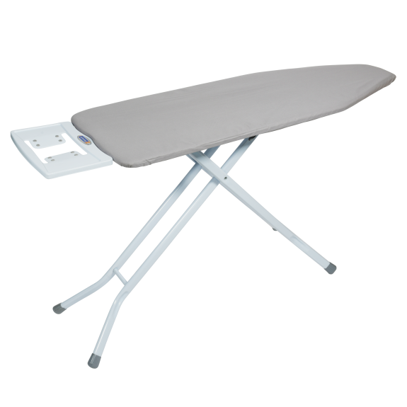 YBM Safir Ironing Board, 16"x50"