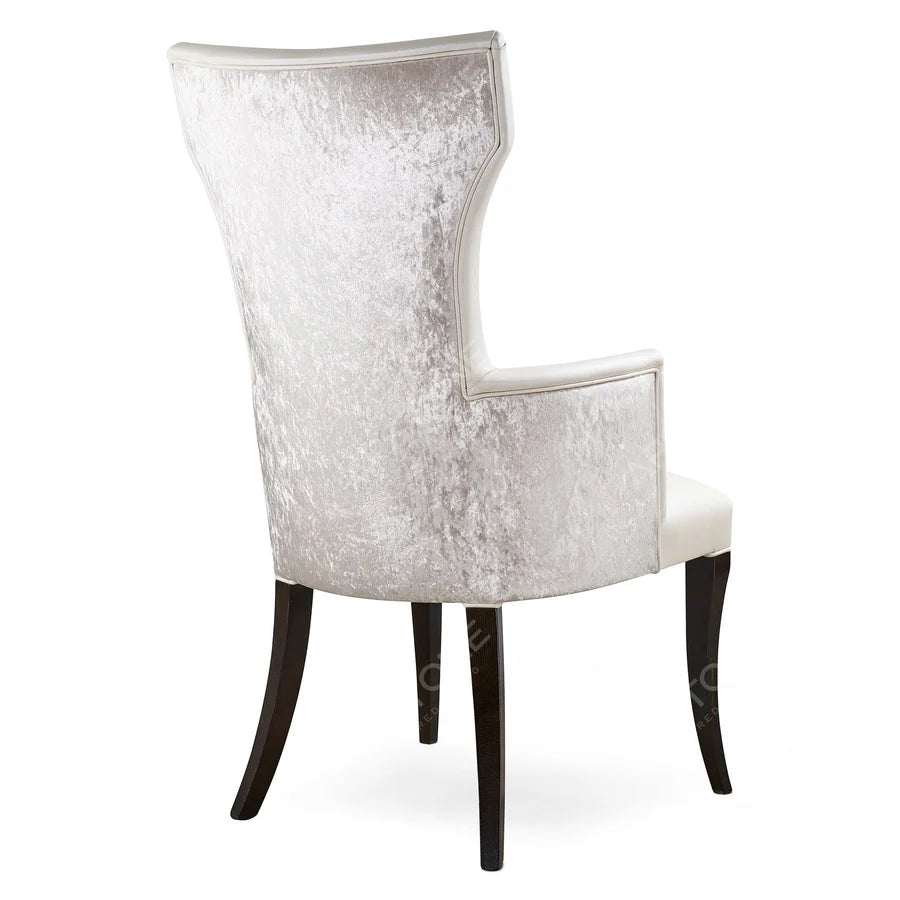 Calla Arm Chair