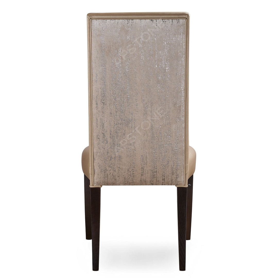 146 Side Chair