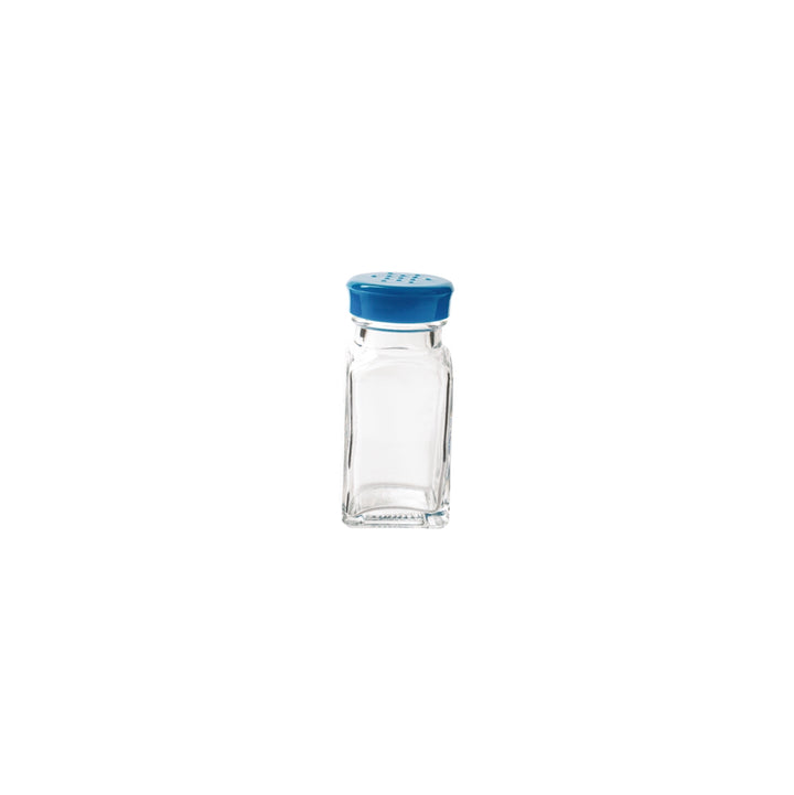 Trudeau - Wink, Glass Salt and Pepper Shaker