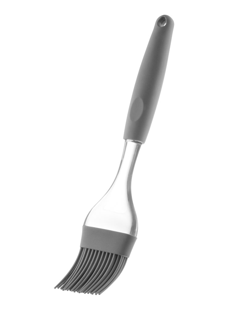 Millvado - Silicone Pastry Brush
