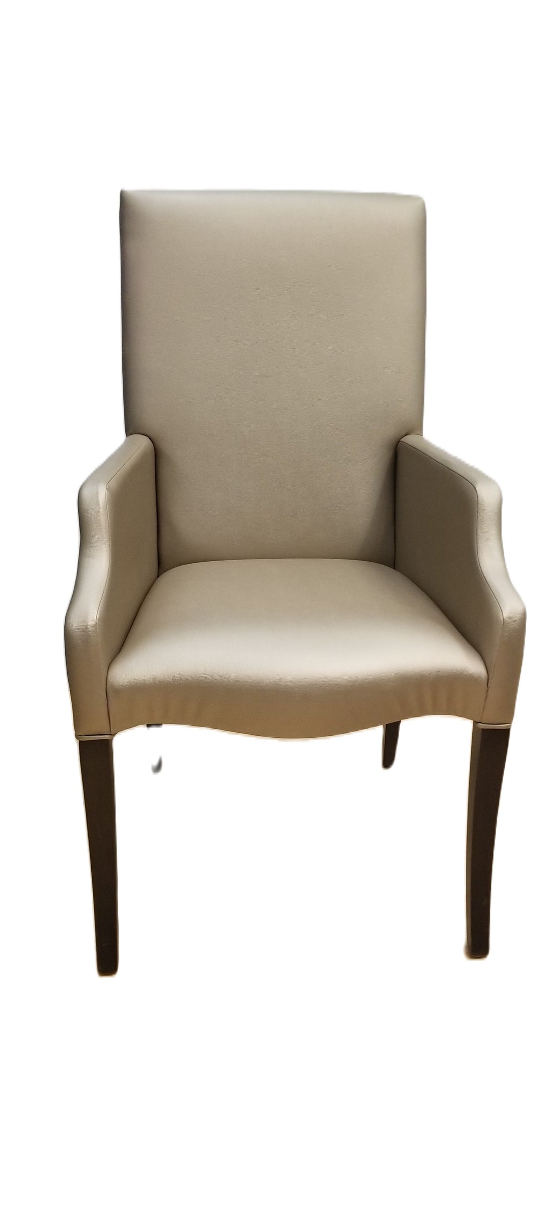 146 Arm Chair