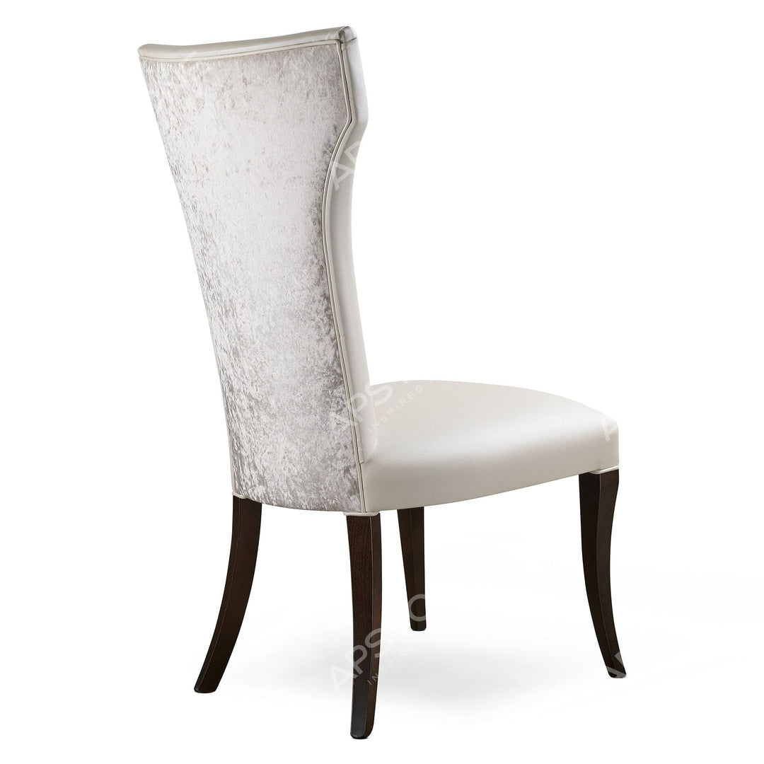 Calla Side Chair