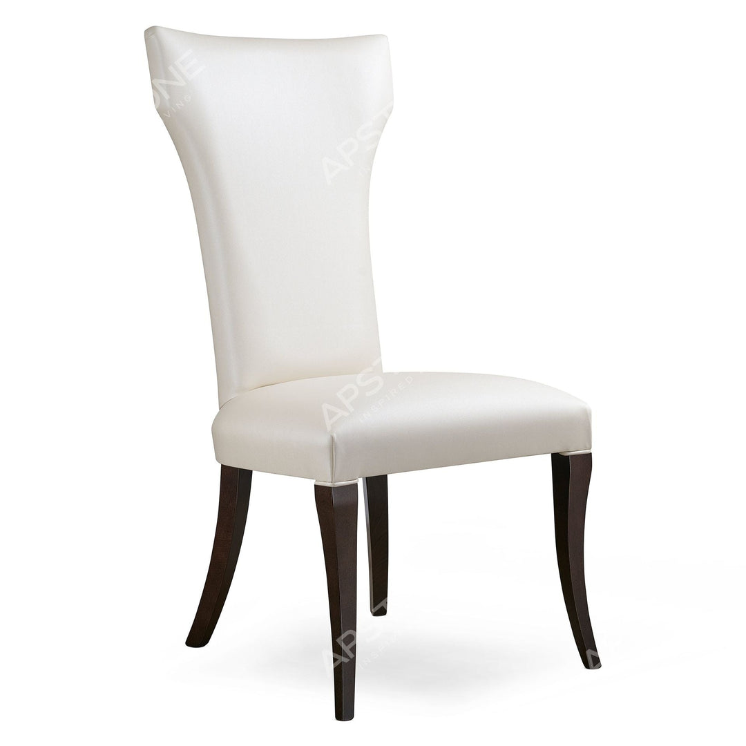 Calla Side Chair