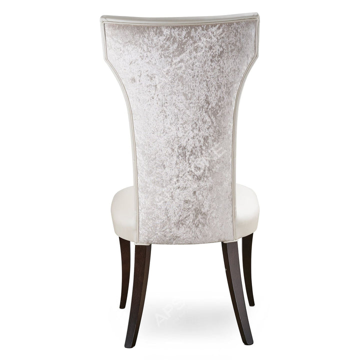 Calla Side Chair