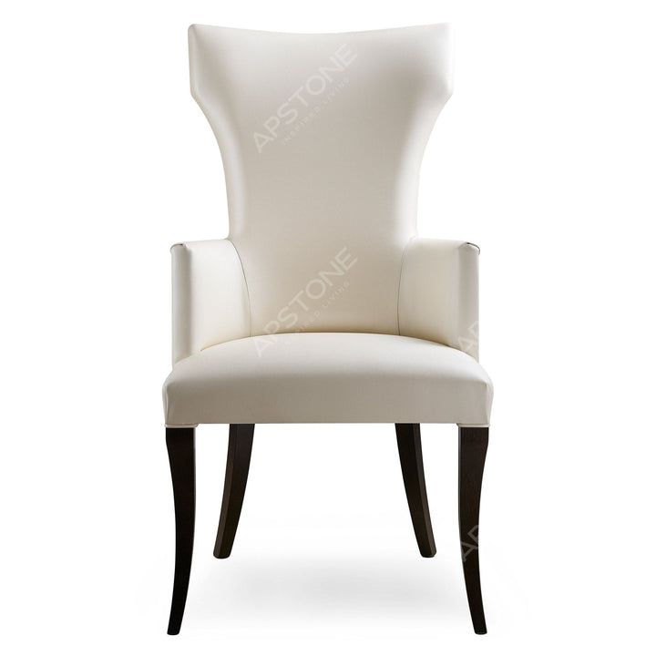 Calla Arm Chair