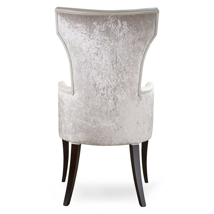 Calla Arm Chair