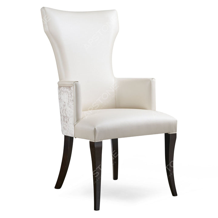 Calla Arm Chair