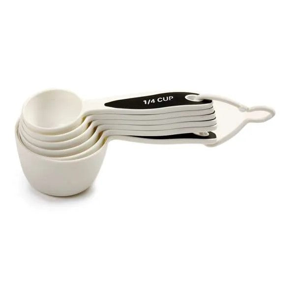 GRIP-EZ MEASURING CUPS