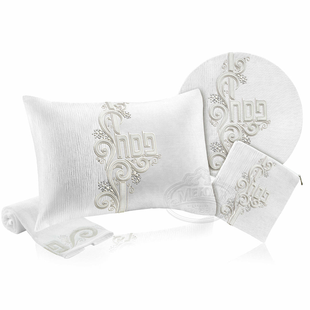 Estrella Collection