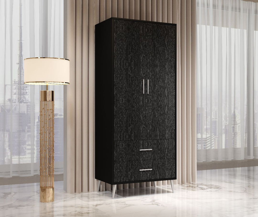 Segreti Armoire