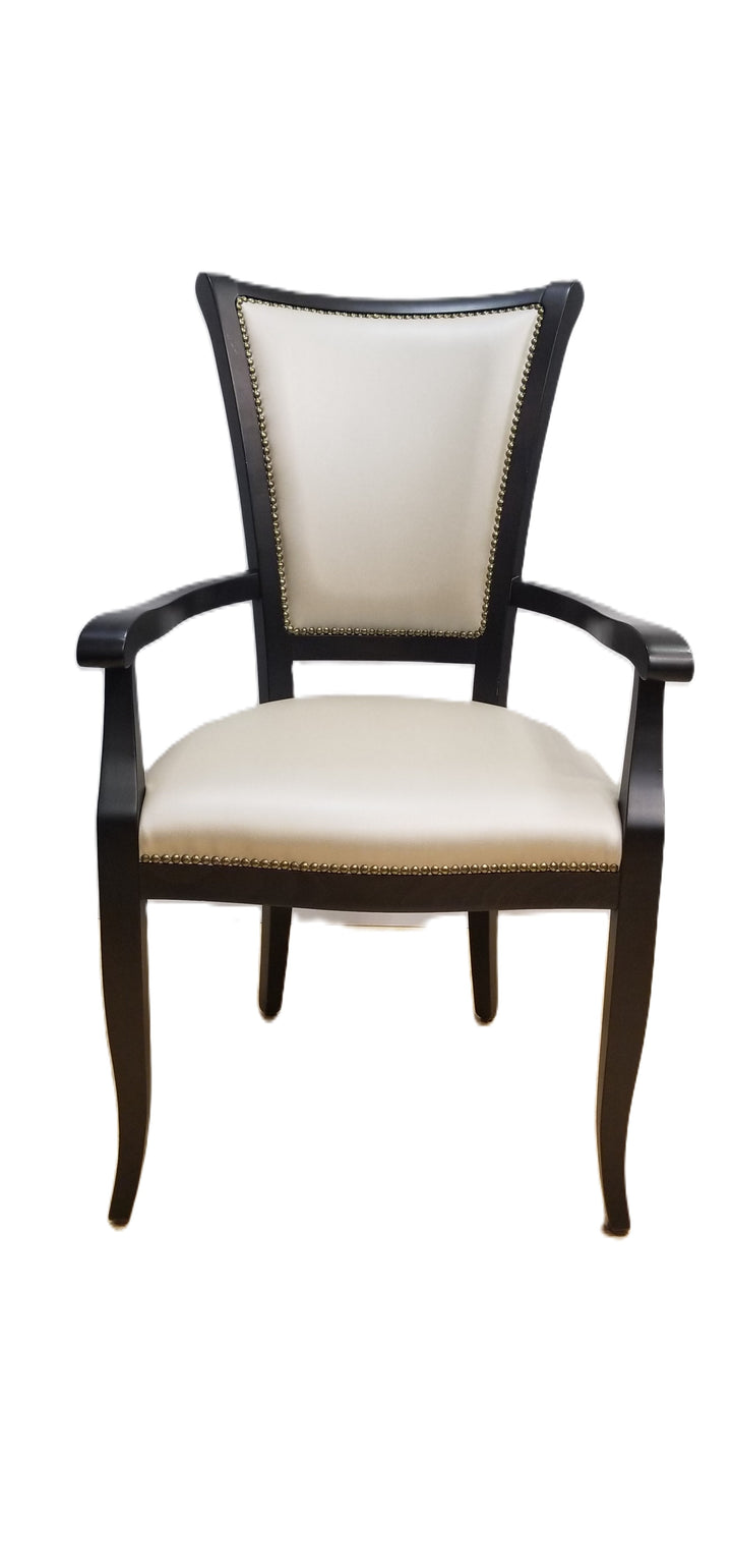 Messico Arm Chair