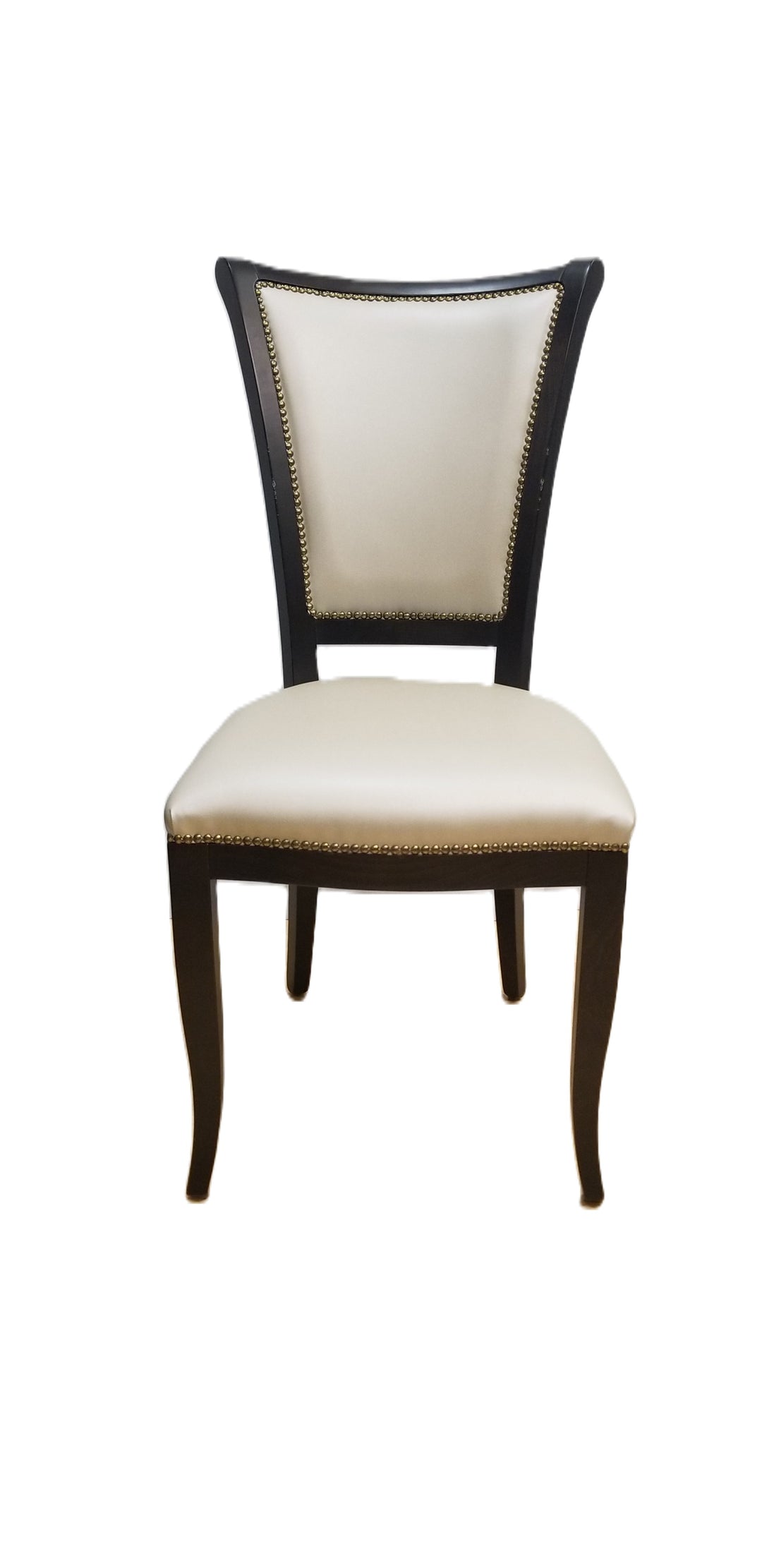 Messico Side Chair