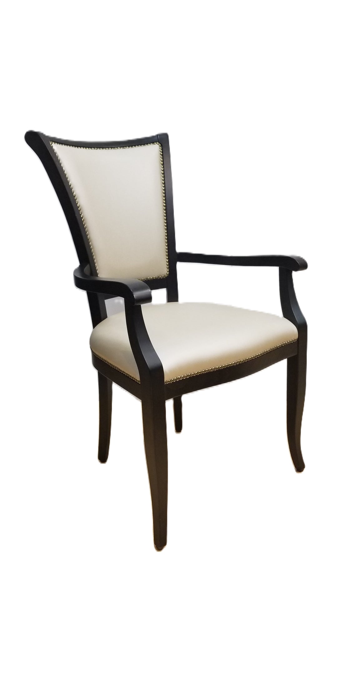 Messico Arm Chair