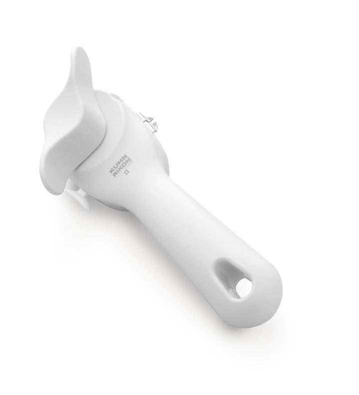 Auto Safety Lid lifter / Can Opener