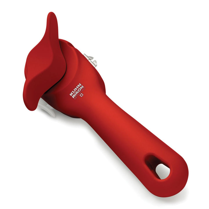 Auto Safety Lid lifter / Can Opener