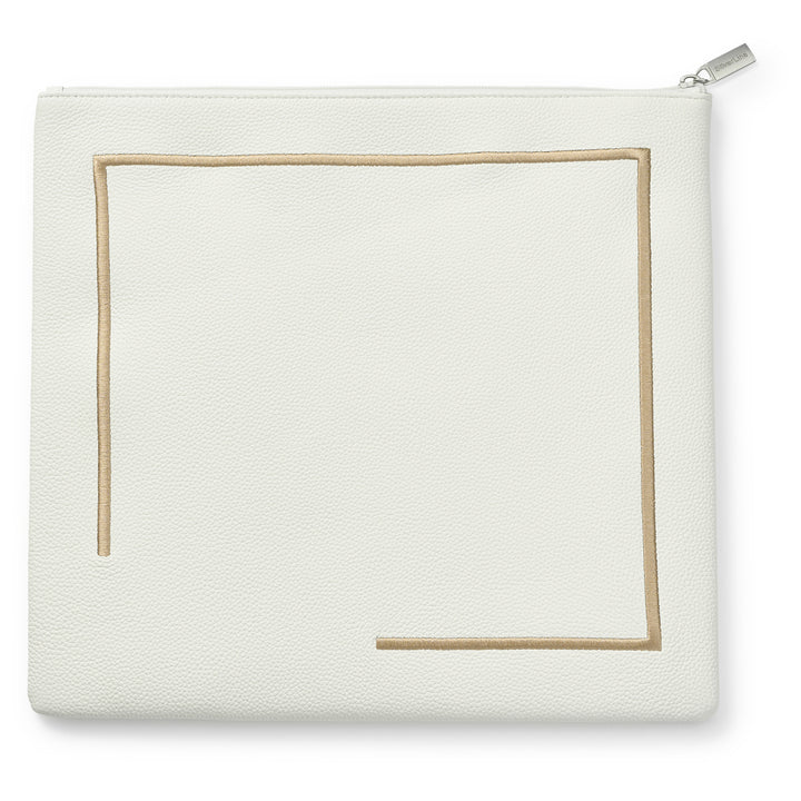 Talis Bag Royal Ivory Frame