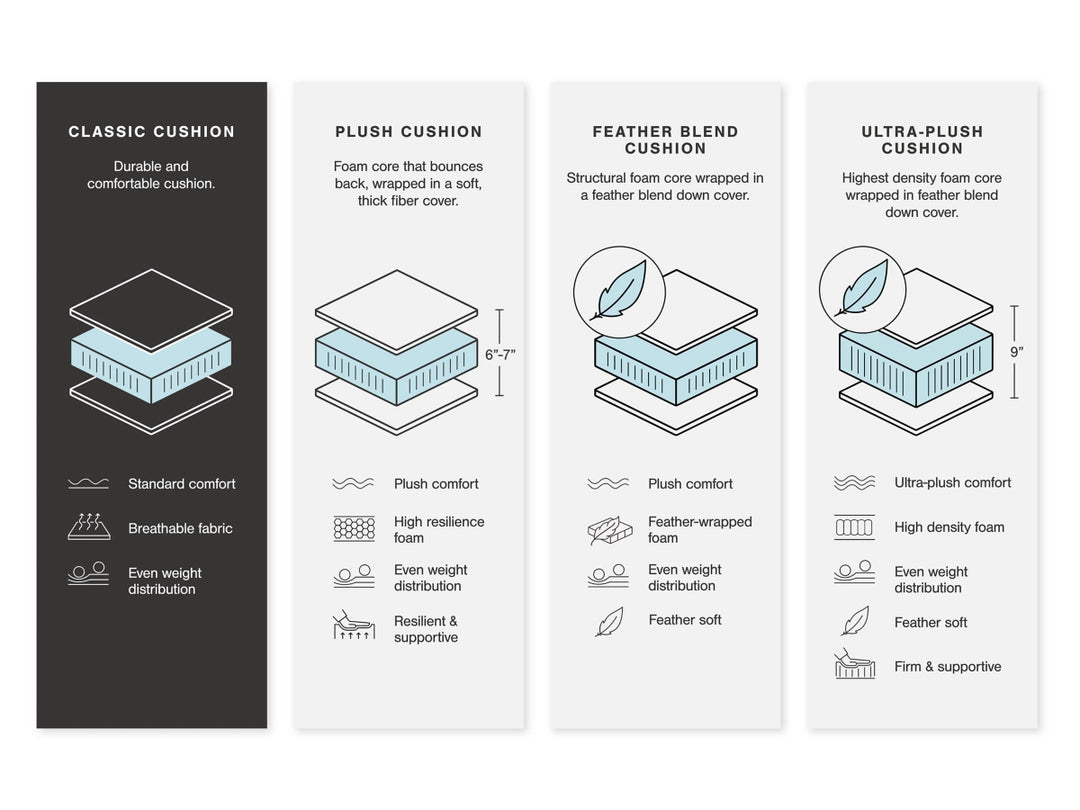 Hazela Loveseat Hazela Loveseat