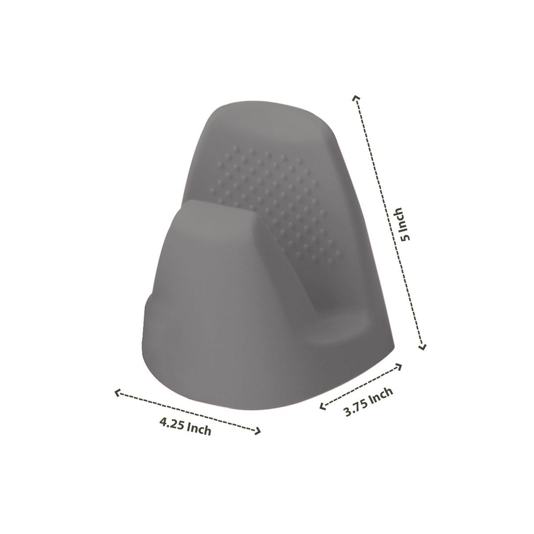 Silicone Pot Grabber