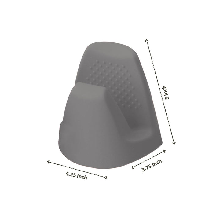 Silicone Pot Grabber