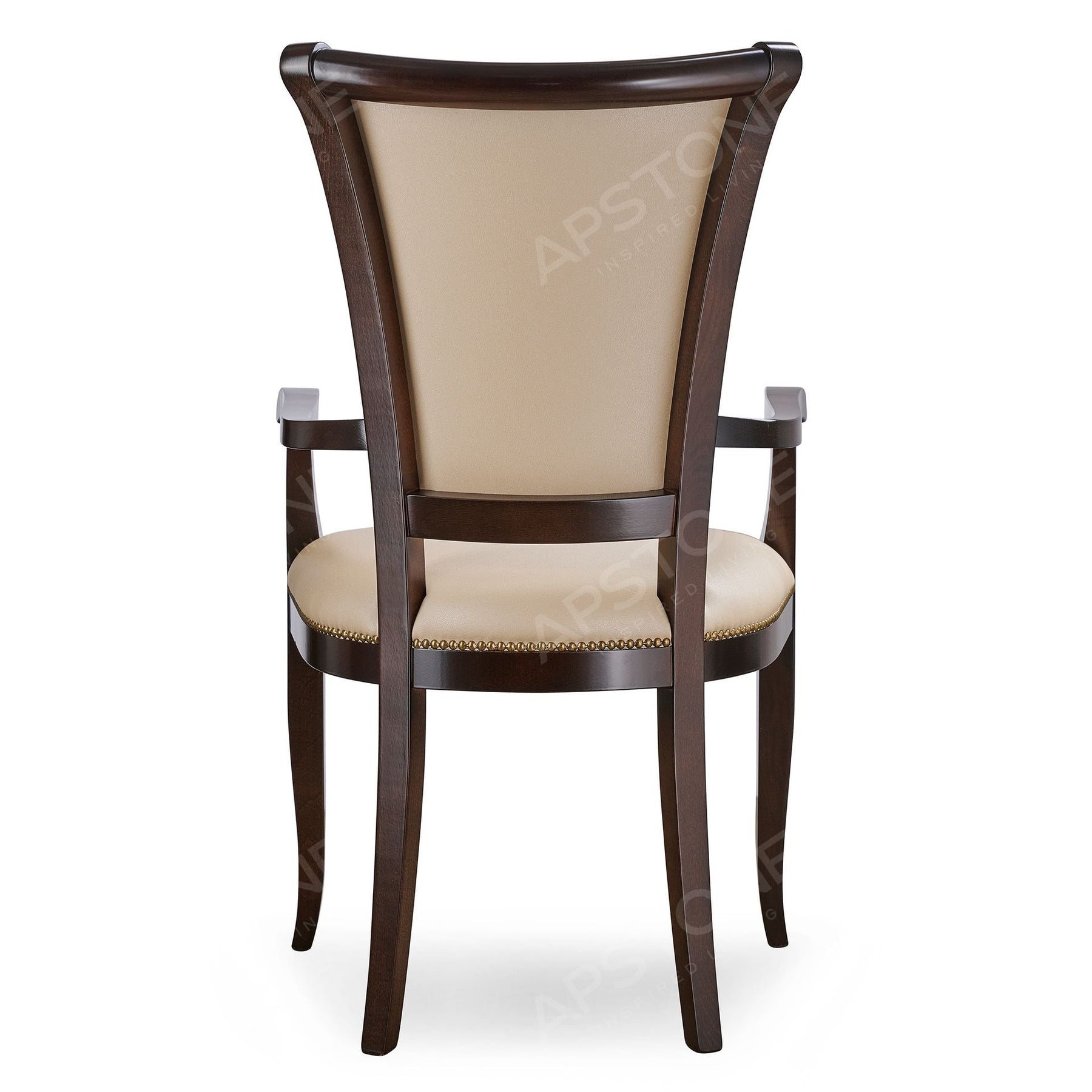 Messico Arm Chair