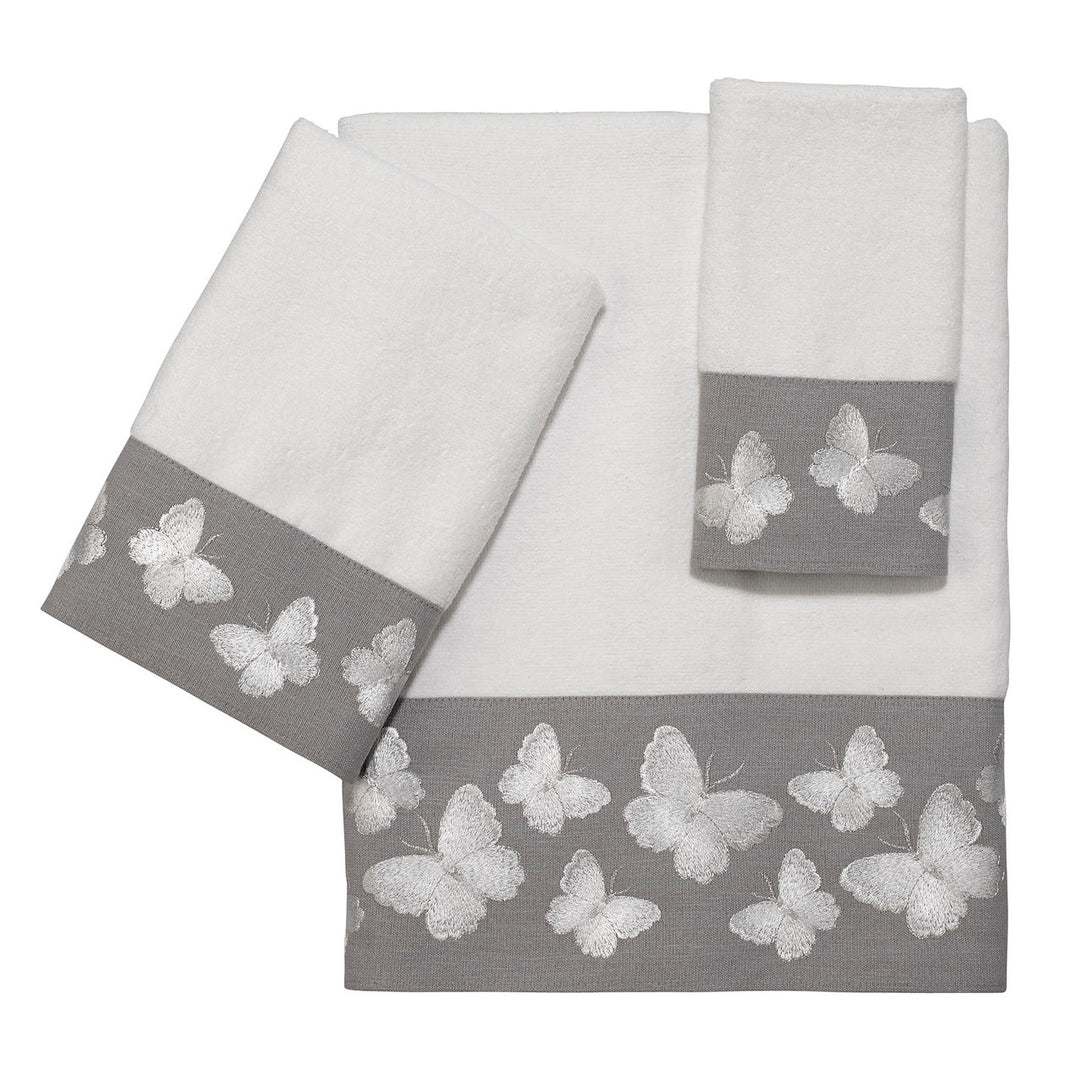 Yara Hand Towel