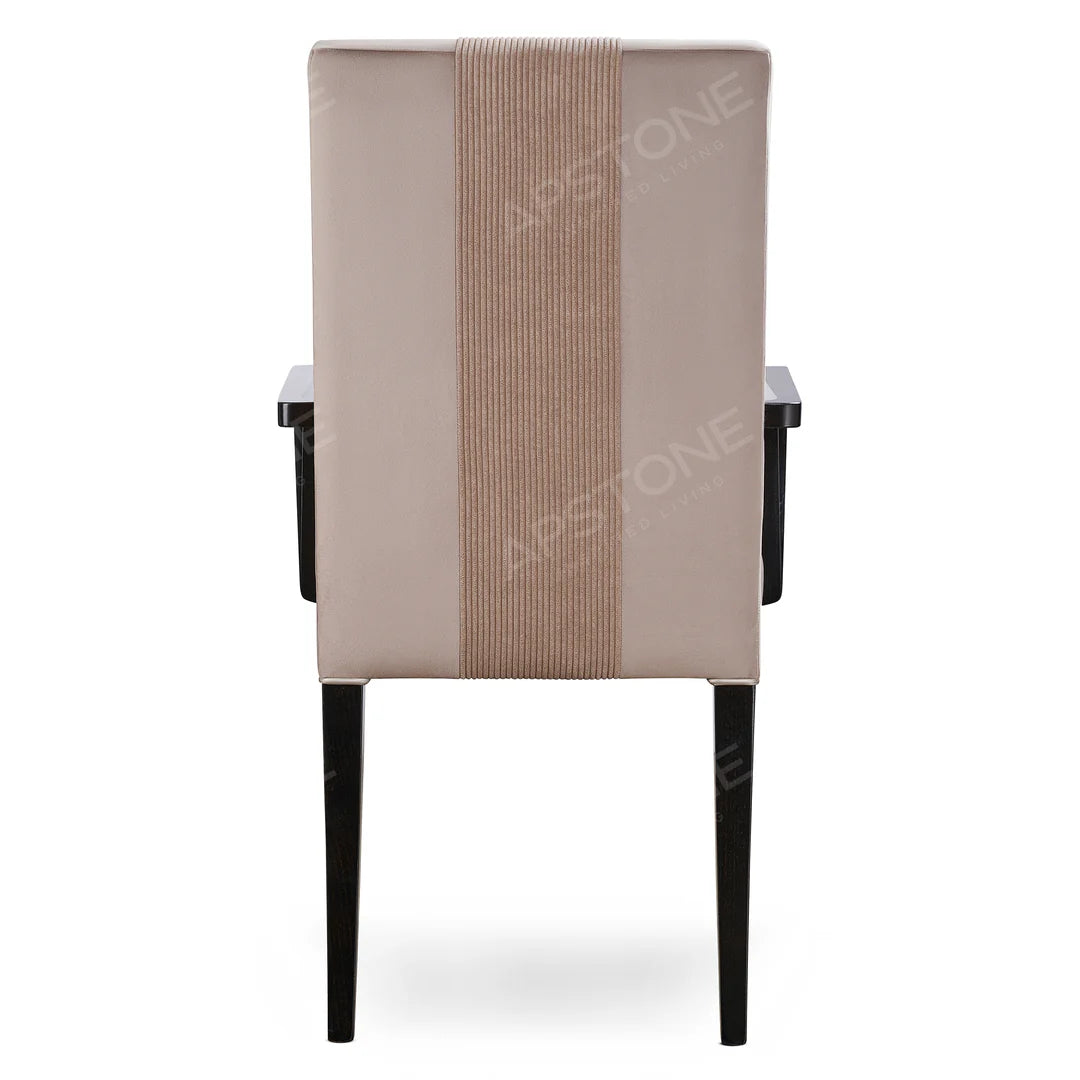 Anna Arm Chair