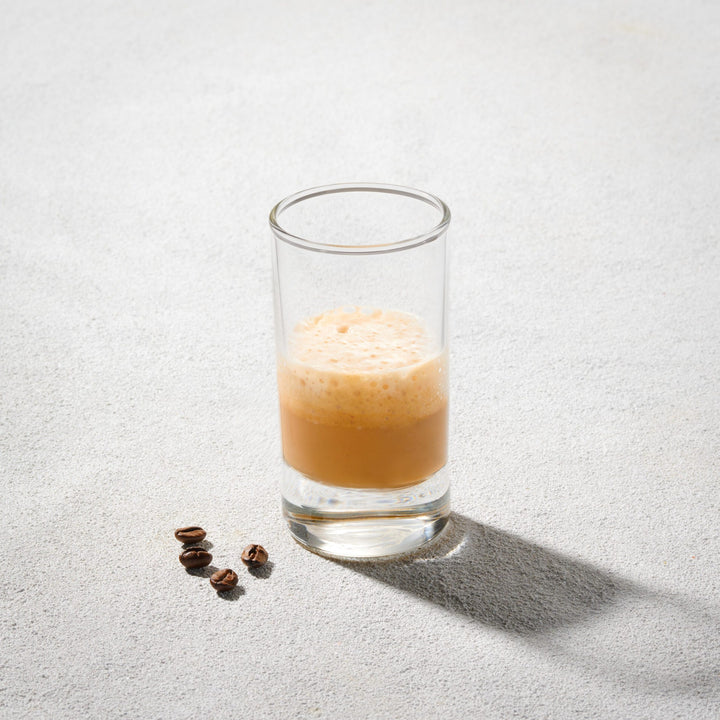 Vikko - Classico, Juice Glass, 5 oz