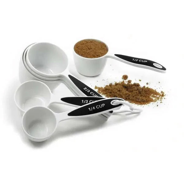 GRIP-EZ Measuring Cups