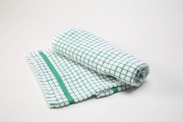 Dishtowel