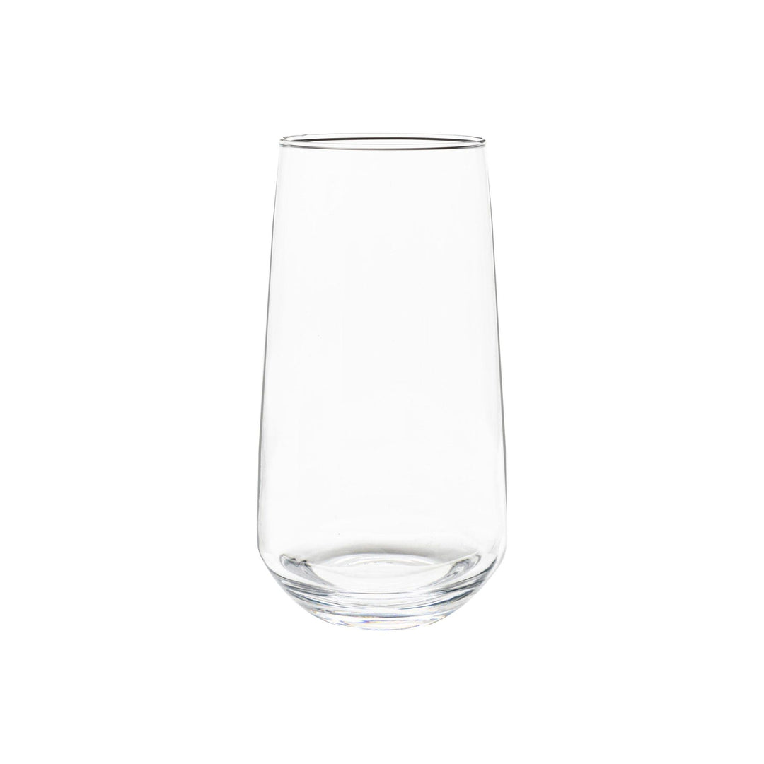 Lav - Lal Soft Drink Glass, 16.25 oz