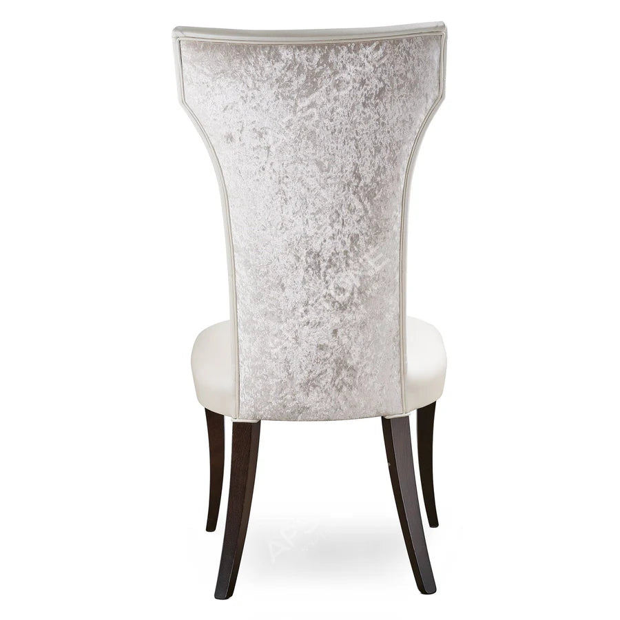 Calla Side Chair