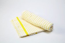 Dishtowel