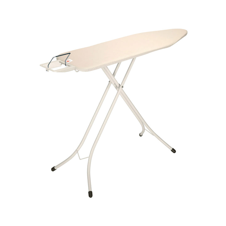 Brabantia Ironing Board 15"x49"