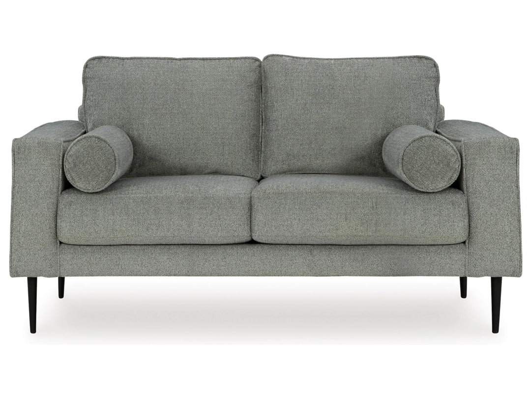 Hazela Loveseat Hazela Loveseat