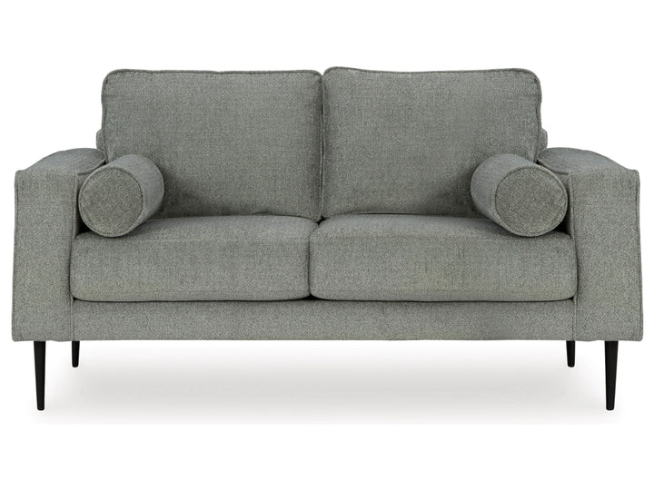 Hazela Loveseat Hazela Loveseat