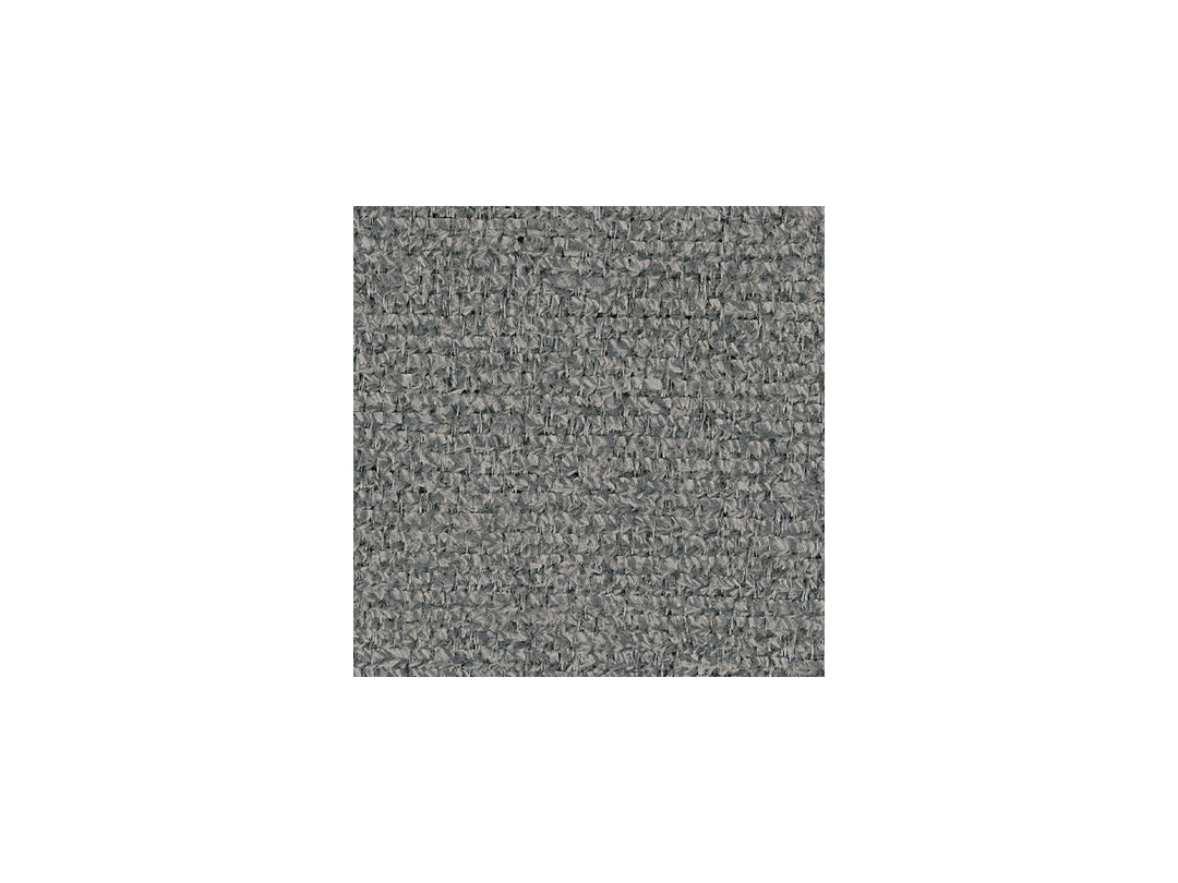 Hazela Loveseat Hazela Loveseat