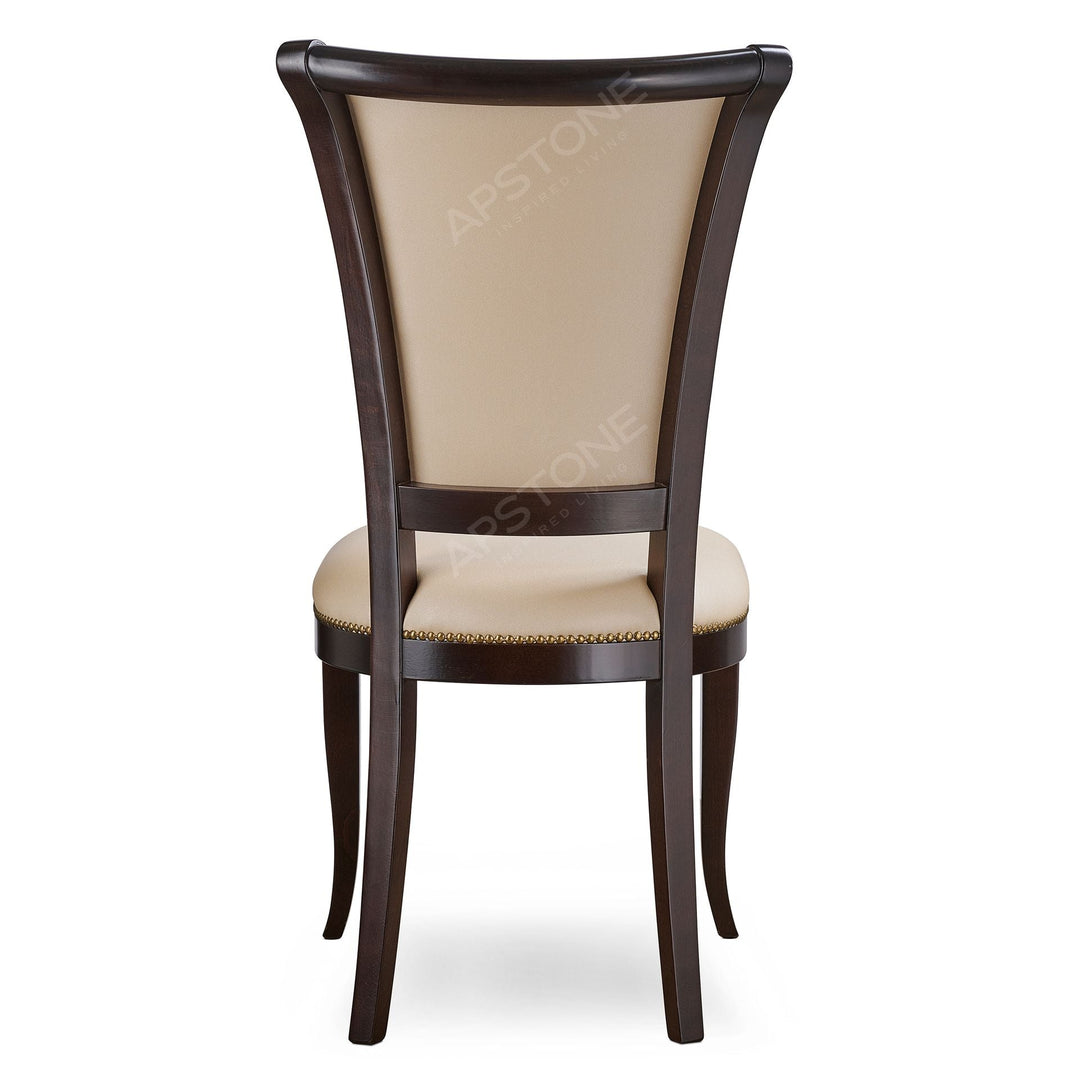 Messico Side Chair