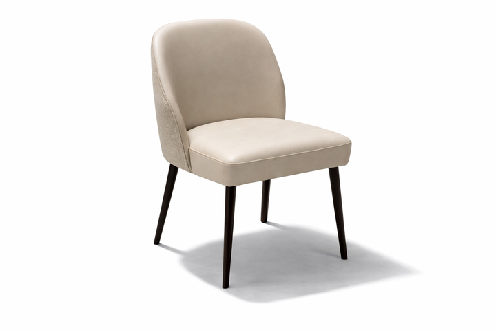 Radiant Side Chair Stock