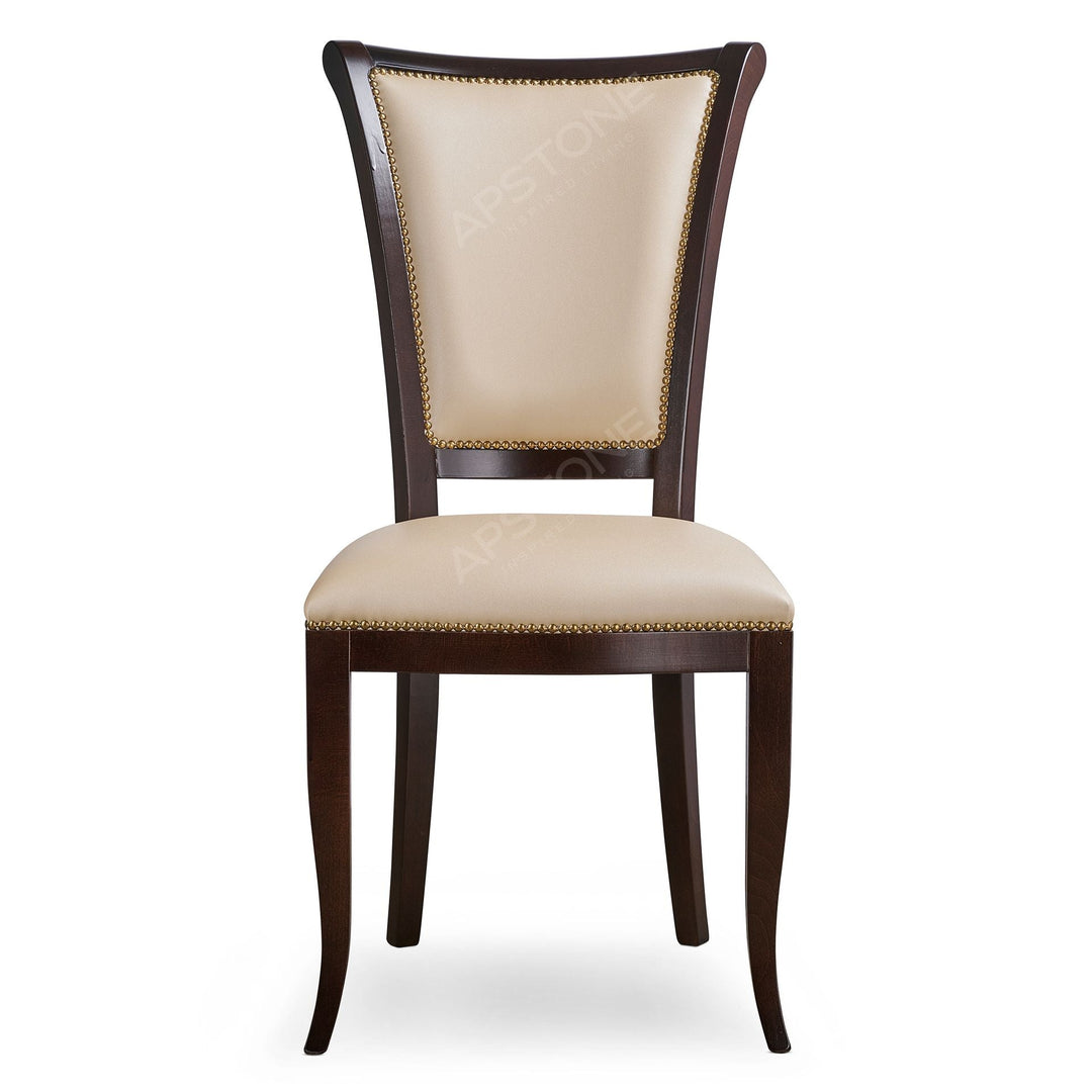 Messico Side Chair