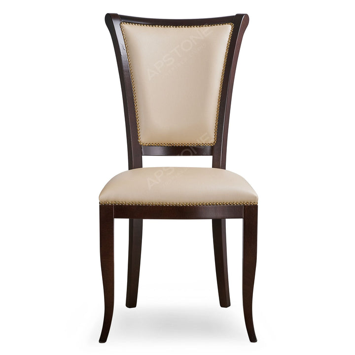 Messico Side Chair