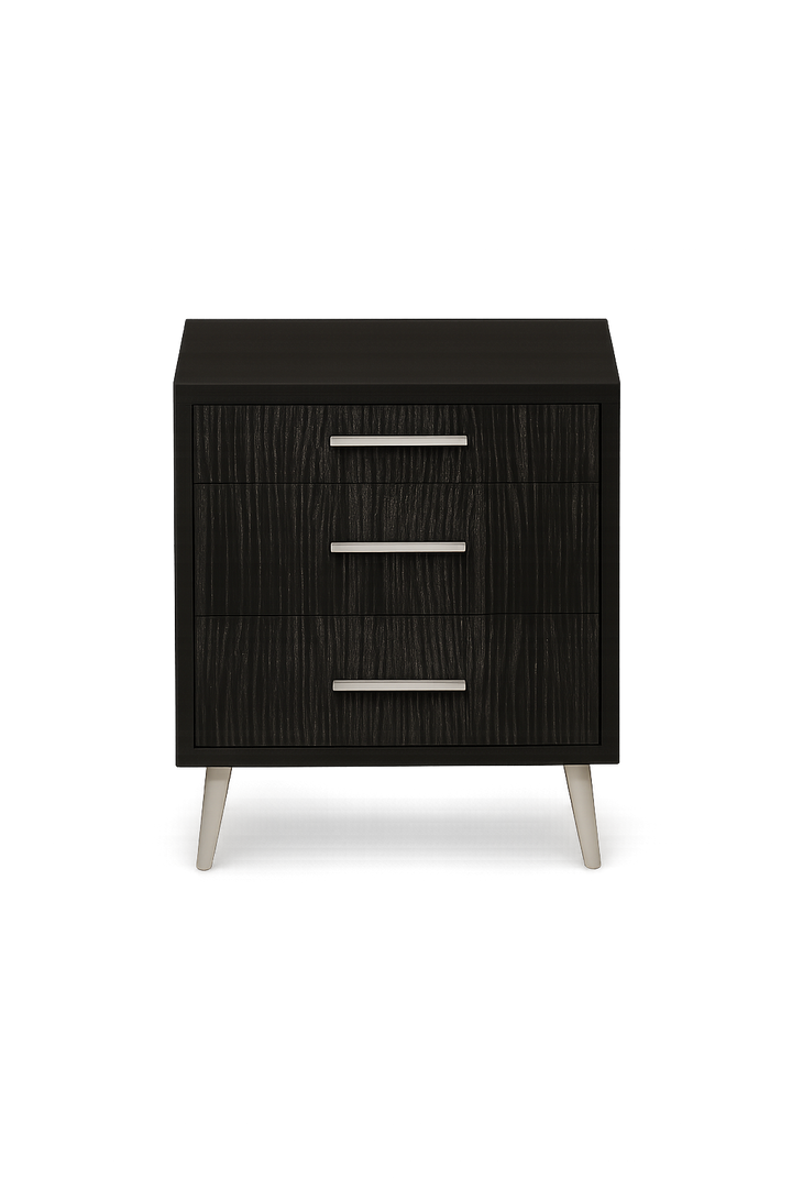 Segreti Night Table